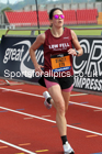 2021 Great North 10k, Gateshead. Photo: David T. Hewitson/Sports for All Pics